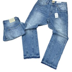 Gallery Dept Baggy Jean