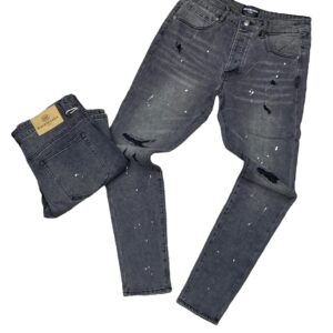 Balenciaga Jean Trouser