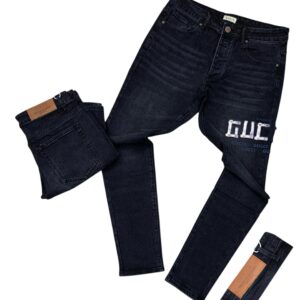 Gucci Jean Trouser