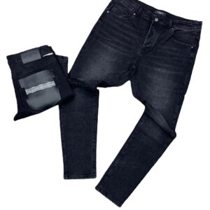 Givenchy Jean Trouser
