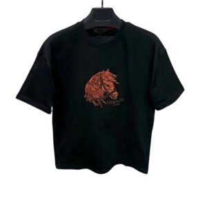 Hermes Paris T-Shirt