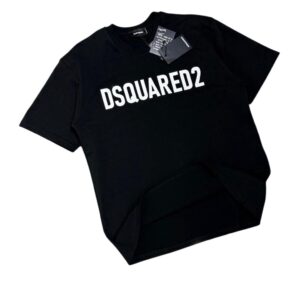 Dsquared2 T-Shirt