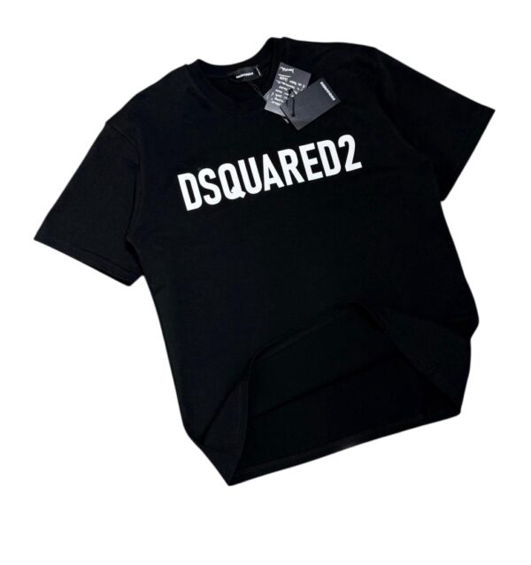 Dsquared2 T-Shirt