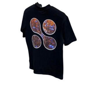 Dsquared2 T-Shirt