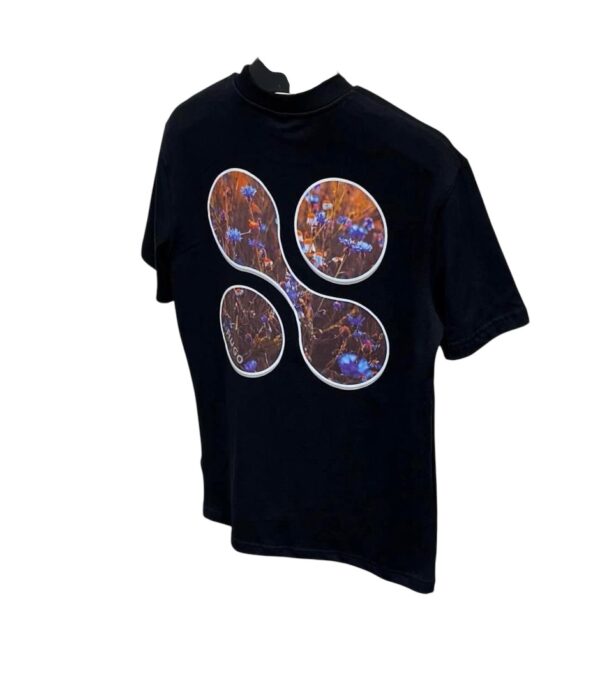 Dsquared2 T-Shirt