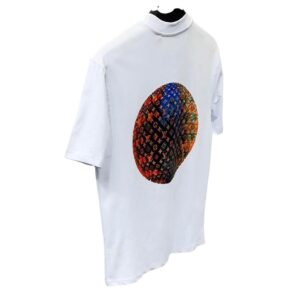 Louis Vuitton T-Shirt