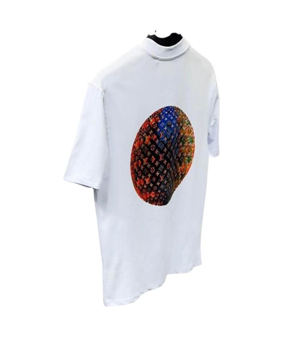 Louis Vuitton T-Shirt