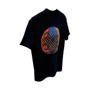 Louis Vuitton T- Shirt