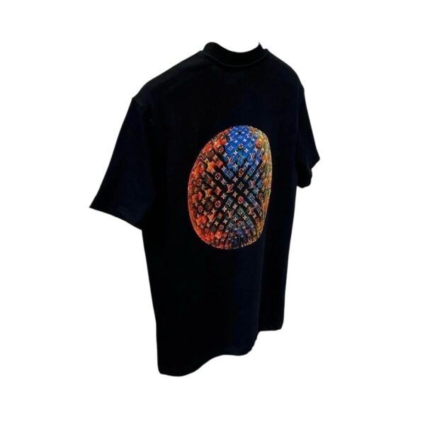 Louis Vuitton T- Shirt