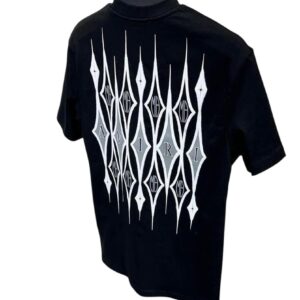 Dsquared2 T-Shirt
