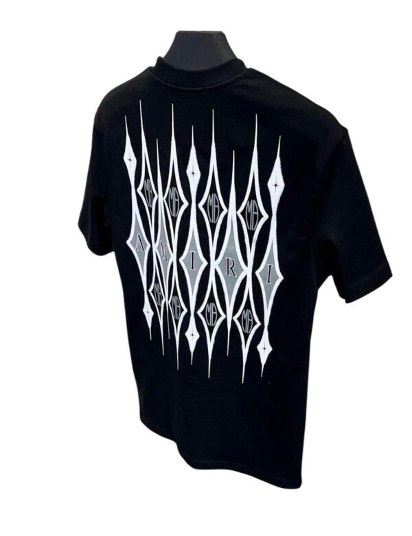 Dsquared2 T-Shirt