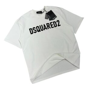 Dsquared2 T-Shirt