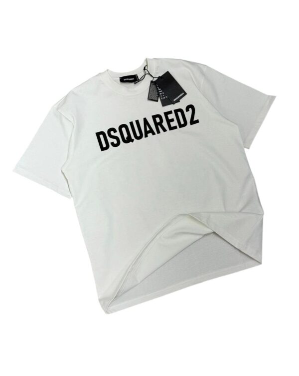 Dsquared2 T-Shirt