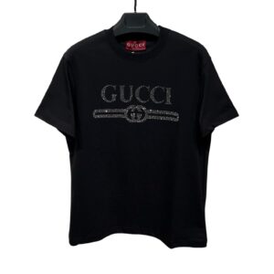 Gucci T-Shirt