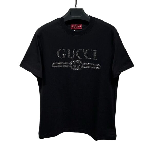 Gucci T-Shirt