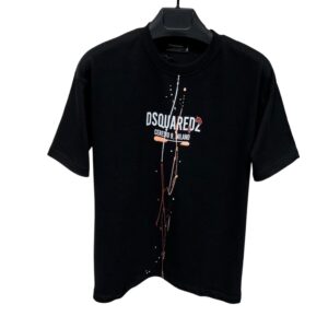 Dsquared2  T-Shirt