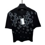 Dior T- Shirt