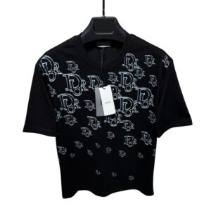 Dior T- Shirt