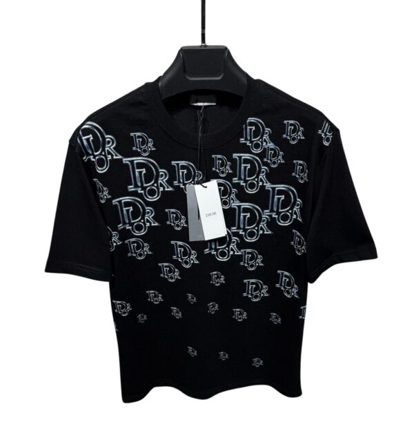 Dior T- Shirt