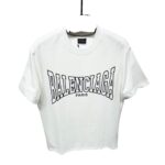 Balenciaga T-Shirt