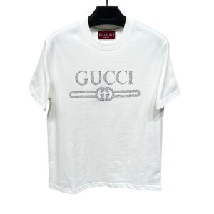 Gucci T-Shirt