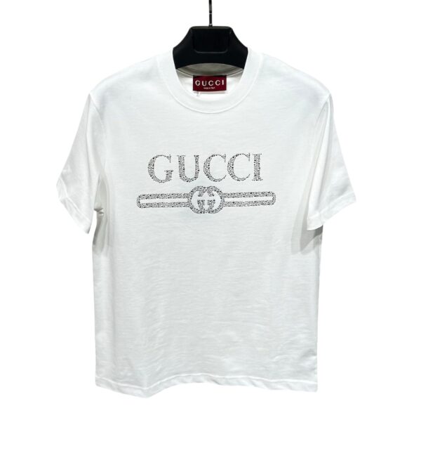 Gucci T-Shirt
