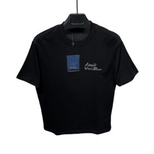 Louis Vuitton T-Shirt