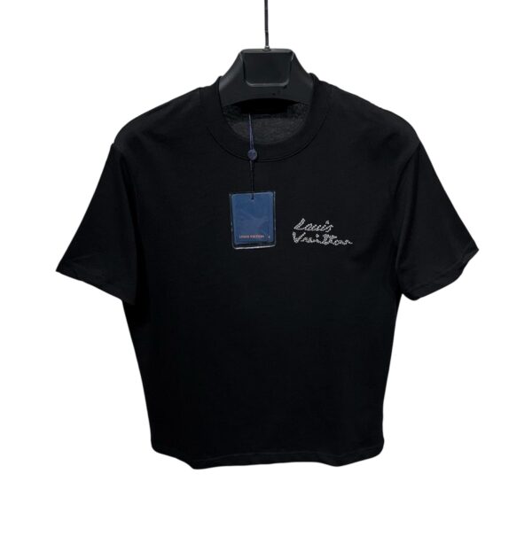 Louis Vuitton T-Shirt