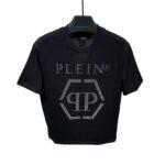 Philipp Plein