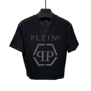 Philipp Plein