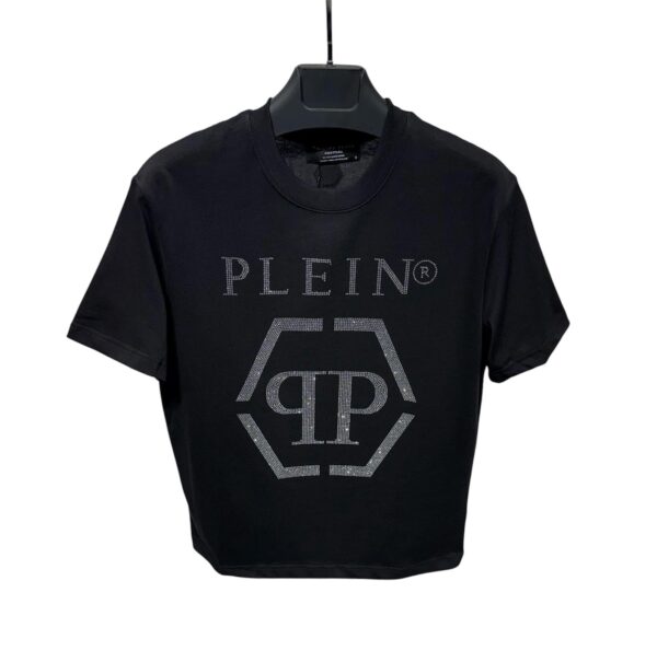 Philipp Plein