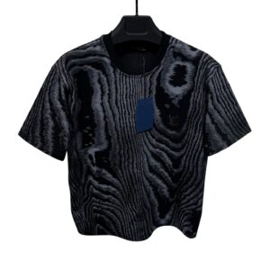 Louis Vuitton T-Shirt