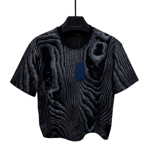 Louis Vuitton T-Shirt