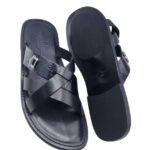 Giampieronicola Italian Slippers