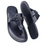 Giampieronicola Italian Slippers