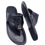 Giampieronicola Italian Slippers
