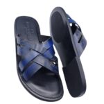 Giampieronicola Italian Slippers