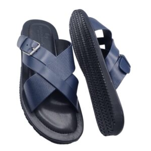 Angelo Ruffo Italian Slippers