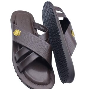 Angelo Ruffo Italian Slippers
