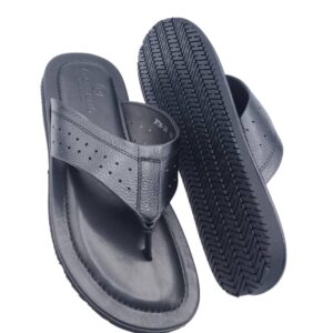 Angelo Ruffo Italian Slippers