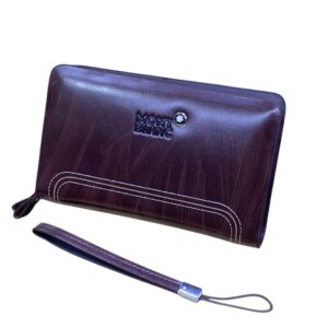 Montblanc  Wallet