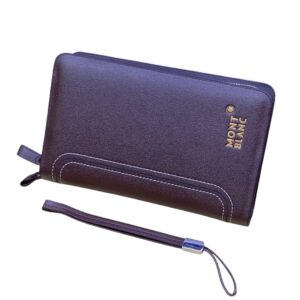 Montblanc Wallet