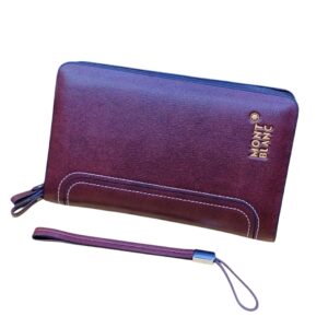 Montblanc Wallet
