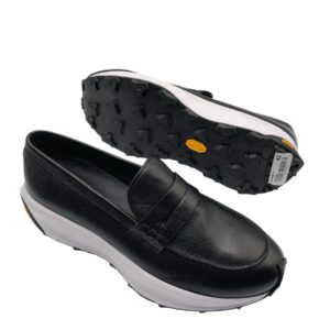 Trust Italian Sneakers