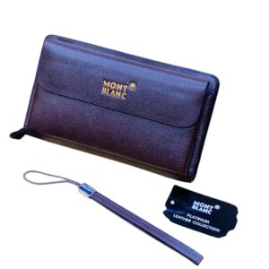 Montblanc Wallet