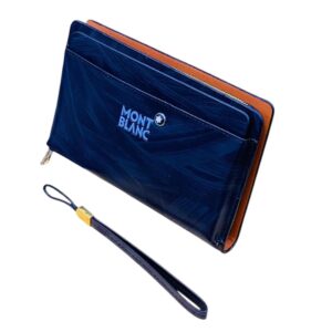 Montblanc Wallet