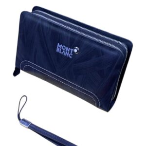 Montblanc Wallet