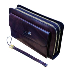 Montblanc Wallet