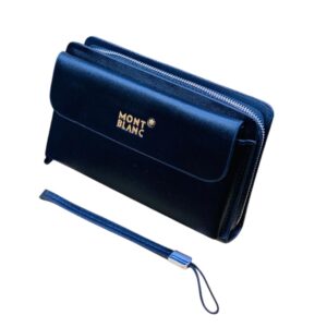Montblanc Wallet