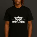 Kenzo Paris T-Shirt